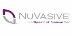 nuvasive-logo