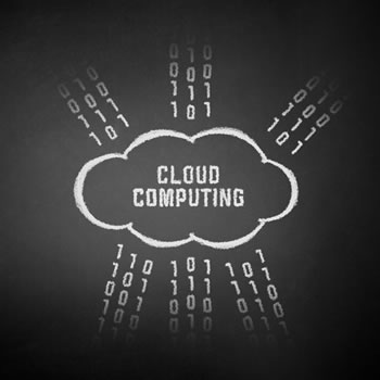 cloud-computing