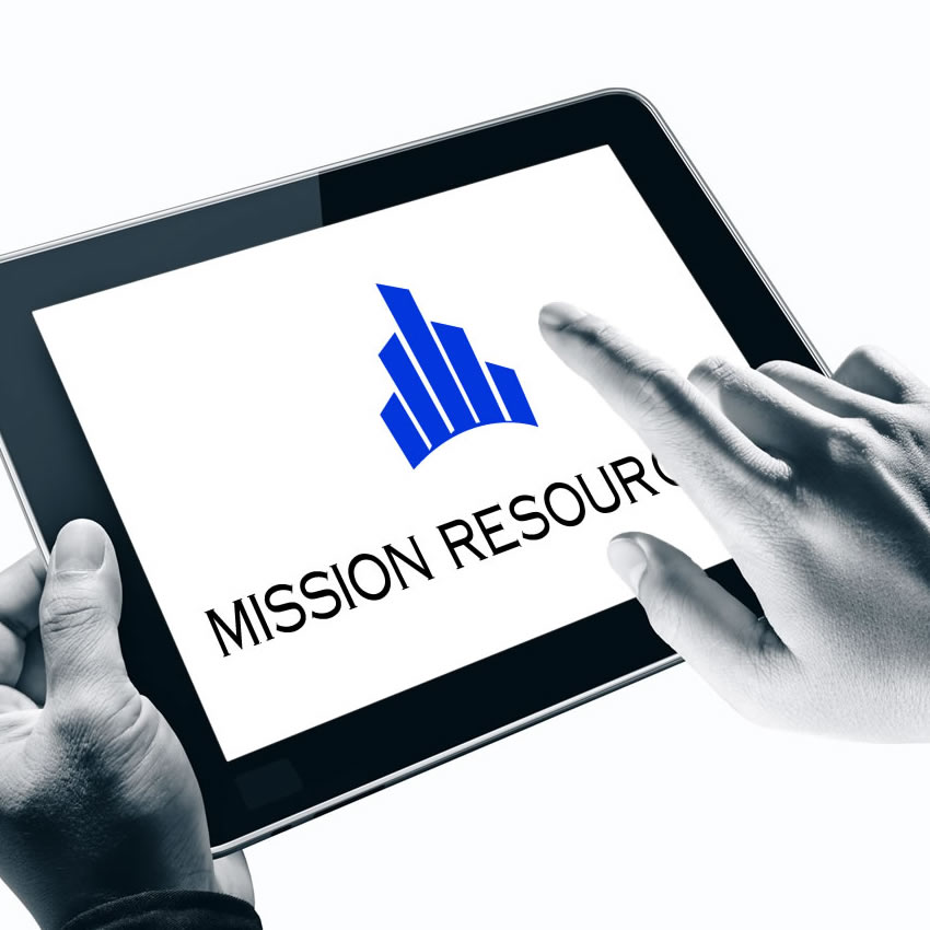 export-mission-resourcing
